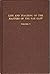 Life and Teachings of the Masters of the Far East: v. 5