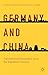 Germany and China: Transnat...