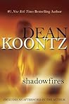 Shadowfires by De...