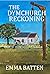 The Dymchurch Reckoning (Th...