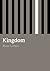 Kingdom by Russ Litten (2015-10-05)