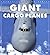 Giant Cargo Planes (Enthusiast Color)