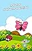 The Adventures of Ladybug E...