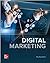 Loose Leaf for Digital Marketing by Raj Sachdev
