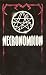 Necronomicon by Simon by Simon;