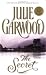 By Julie Garwood The Secret [Mass Market Paperback] by Julie Garwood