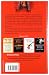 44 Charles Street by Danielle Steel
