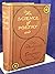 The Science of Poetry and the Philosophy of Language. SIGNED by author