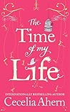 The Time of My Li...