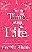 The Time of My Life Intl by Cecelia Ahern (2013-02-05)