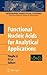 Functional Nucleic Acids for Analytical Applications (Integrated Analytical Systems) 1st Edition by Li, Yingfu published by Springer Hardcover