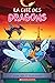 La Cité Des Dragons: N° 2 - l'Ascension Des Ombrefeux (French Edition)