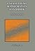 Engineering Mathematics Handbook: Definitions, Theorems, Formulas, Tables 3rd Enlarg edition by Tuma, Jan J. published by Mcgraw-Hill (Tx) Hardcover