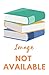 Cognitive Style in Educational Perspectives by Srivastava