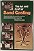 The Art and Craft of Sand C...
