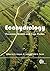 [Ecohydrology: Processes, Models and Case Studies : an Approach to the Sustainable Management of Water Resources] (By: D Harper) [published: December, 2008]