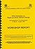 IPCC Workshop on Rapid Non-...