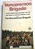 Venceremos brigade. Young Americans sharing the life and work of revolutionary Cuba. Diaries, letters, interviews, tapes, essays, poetry by Venceremos Brigade