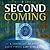 countdown_to_the_second_coming-a_chronology_of_prophetic_earth_events_happening_