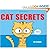 Cat Secrets [Hardcover]