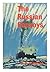 The Russian Convoys [By] B. B. Schofield