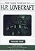 The Dark Worlds of H. P. Lovecraft, Vol. 4 Unabridged edition (authors) H. P. Lovecraft (2006) published by Audio Realms [Audio CD]