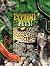 Extreme Pets by Jane Harrington (2006-05-03)