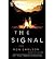 The Signal