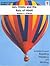 La Senora Frisby y las Ratas de NIMH - Teacher Guide by Novel Units (Spanish Edition)