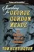 Searching for George Gordon...