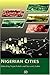 NIGERIAN CITIES by Toyin Falola (2004-07-01)