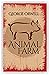 Animal Farm