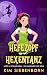 Hefezopf und Hexentanz (Mord in Schrakenheim #2)