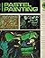 The Art of PASTEL PAINTING