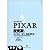 Innovate the Pixar Way: Business Lessons From the World’s Most Creative Corporate Playground(Chinese edition)