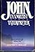 John, evangelist and interpreter by Stephen S Smalley (1984-05-03)
