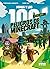Los 100 peligros de Minecraft