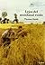 Lejos del mundanal ruido / Far from the Madding Crowd (Clasica Maior) by Thomas Hardy (2002-09-09)