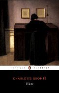 Villette (04) by Brontë, Charlotte [Paperback (2004)]