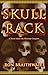 Skull Rack Paperback – Octo...