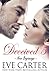 Deceived 5 - New Beginnings (Volume 5) by Eve Carter (2014-08-19)