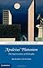 Apuleius' Platonism: The Impersonation of Philosophy (Cambridge Classical Studies) by Fletcher, Professor Richard (2014) Hardcover
