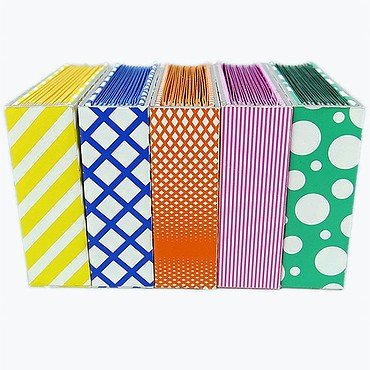 Silvermine (Hardcover)