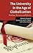 [(The University in the Age of Globalization: Rankings, Resources and Reforms )] [Author: Josef C. Brada] [Aug-2012]
