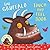 My First Gruffalo by Donaldson, Julia (2011) Hardcover