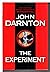The Experiment (Animorphs, #28)