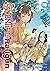 A Certain Scientific Railgun, Vol. 18