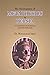 The Development Of Metaphysics In Persia
