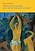 Paul Gauguin: Where Do we Come From? What Are We? Where Are we Going? (Mfa Spotlight) by Gauguin, Paul, Shackelford, George (2013) Paperback