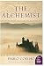 Alchemist (Paperback, 2006)